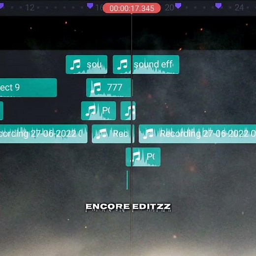 unforgettable Edited audio (french montana, swae lee)🖤