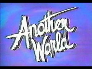 Another World - December 24, 1987 - Christmas Eve 1987