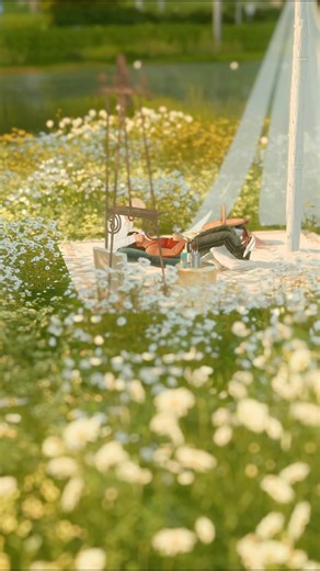 The Sims 4 Gameplay: Engaging Storylines and Mods