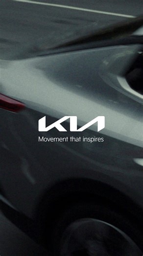 El All-new K3 Sedán se adapta a tu estilo de vida. Con su amplio espacio interior, tecnología intuitiva y diseño impactante, cada viaje se convierte en una experiencia placentera. Disfrutá de la comodidad y versatilidad que necesitás. Encontralo en tu concesionario Kia más cercano. #Kia #MovementThatInspires #K3 #MásAlláDeLoPosible #AllNewK3 | Kia Argentina