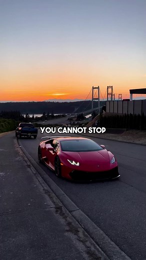 New alarm sound 💸 #richlife #wifimoney #moneymotivation #motivationtok #moneytok #millionairemindset #matrix