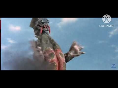 Jirass vs doragoris and ailen metron jr