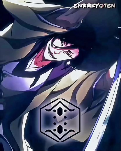 Tsunayashiro Clan> #foryou #fyp #on #bleach #tokinada #tokinadatsuyanoshiro