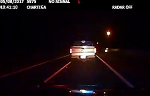 16K views · 118 reactions | MAN LEADS DEPUTIES ON A CHASE WHILE LEAVING HIS SMALL CHILDREN HOME ALONE. | Marion County Sheriff's Office | Facebook