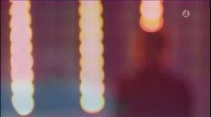 LOREEN - MY HEART IS REFUSING ME - YouTube