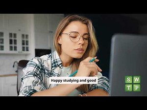 ASWB Exam Practice: Cognitive Behavioral therapy