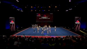 Extreme All Stars - Onyx [2024 L3 Junior - Small - A Finals] 2024 The D2 Summit