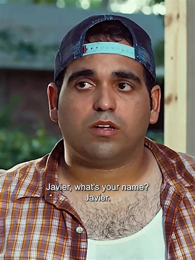 Storm Goretti is likely to bring heavy snow leading to disruption and difficult travelling conditions, according to the Met Office. #StormGoretti #Storm #Snow #ukweather #Winter