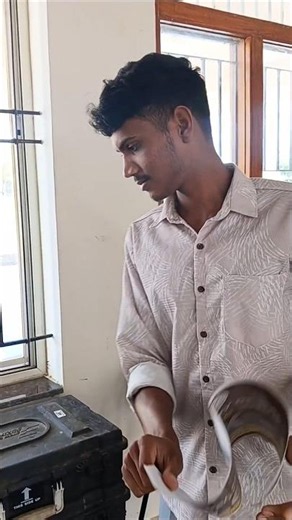 After RENeet exam in central university of Karnataka scene. #CUK.