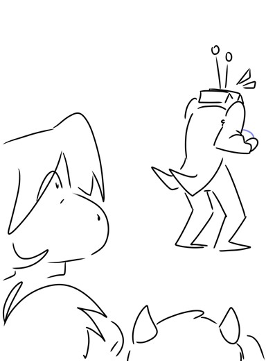 Tenna why did you do that…. #t#tennad#deltarunet#tennadeltarunet#tennadeltaruneeditt#tennaeditm#mranttennad#deltaruneeditd#deltarunechapter3f#fypシ゚f#fypppppppppppppppppppppppf#fypf#foryoupaged#deltarunetennaa#algorithmm#memef#funnyr#relateabledeltarune #spamton #spamtonedit #spamtondeltarune #deltarunespamton #susiedeltarune #kris #krisdeltarune #krisdeltaruneedit #deltaruneralsei #ralsei #ralseideltarune #ralseiedit #susie #spamtenna