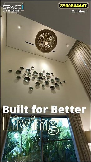 Interior Planning Secrets | Budget, Design & Material Savings కోసం Best Advice