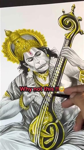 Why not this 🥹🤷🏻!! #art #viral #drawing #artist #trending #shorts #short #youtubeshorts