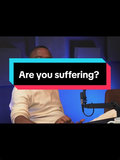 Tech Career Tips for Beginners: Episode 24 Insights