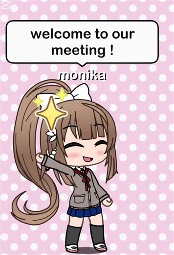 Understanding the Impact of Doki Doki Literature Club