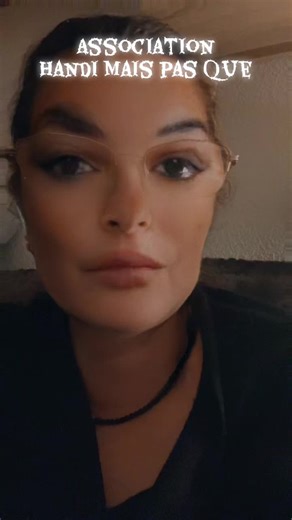 justiceetreparation (@justiceetreparation)’s videos with son original - justiceetreparation