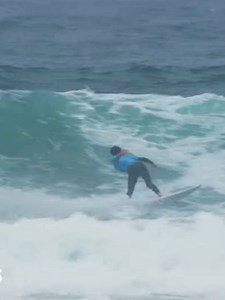 3.6K views · 62 reactions | Jeremy Loops on Reels | Facebook