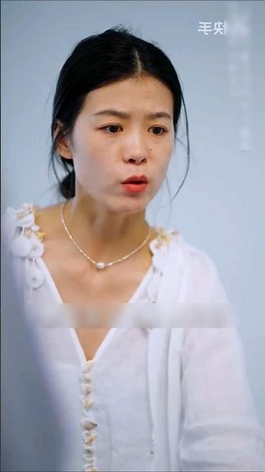 Doctor does business in hospital😱😡-Mini WoodToy Remixwoodworking art skill hand craft #shorts