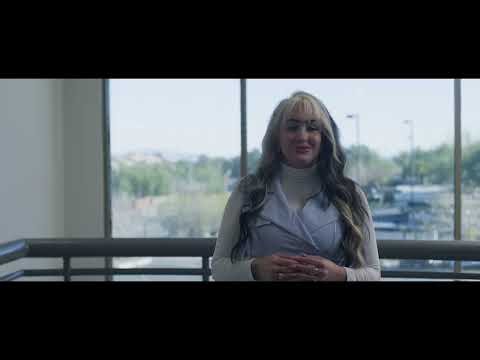 The Story Behind Abby AI