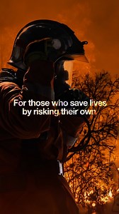 7.9K views · 135 reactions | When a fire breaks out, time is of the...