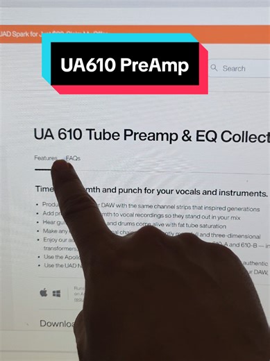 Deja todo lo que estés haciendo y píllalo antes de que lo pongan de pago #plugins #gratis #productormusical #abletonlive #flstudio