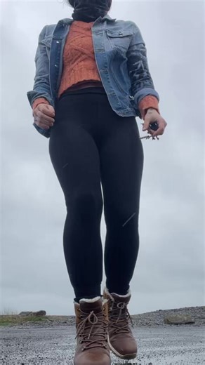 Ok let's go outside 🙏@Stefano Shufflevibes