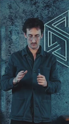 Venom Pro - It's A Companion