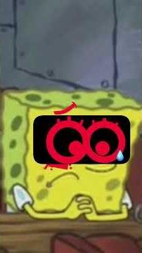 best day ever #spongebob #animation #ihavethisthingwithplants #butifyoucloseyoureyes