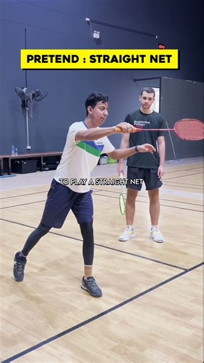 Master This Deception & Make Opponents Ask “Where Did You Learn This?"