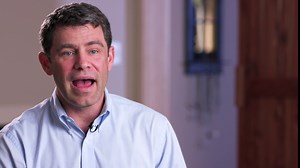 May have limited writing in cover pages. Pages are unmarked. ~ ThriftBooks: Read More, Spend Less