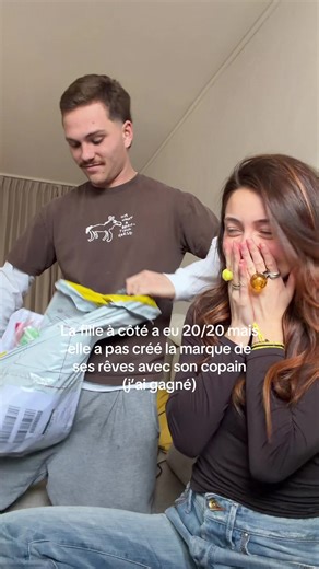 Les protos sont là omggg @cornelia swimwear