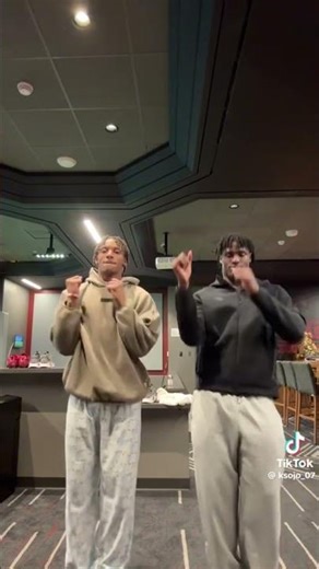 #subscribe @Notderekstts2