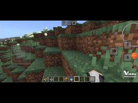 English tutorials to make 3 examples of conditional sentences