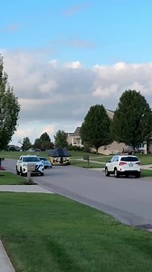 😎 370z #bagged #370zcar #370z #nissan370z #nismo #stance #jdm #jdmcars #nissan #tuning #tunning | Argenis ARGE