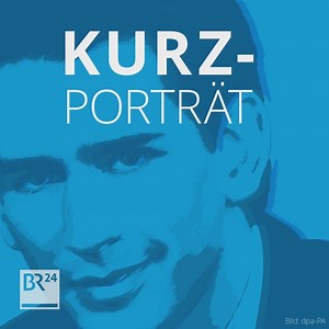 49K views · 219 reactions | Mit nur 31 Jahren könnte Sebastian Kurz österreichischer Bundeskanzler werden - und damit Europas jüngster Regierungschef. Ein Kurz-Porträt. | BR24 | Facebook