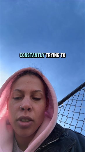 Bread mold (@bread.mold)’s videos with original sound - Bread mold