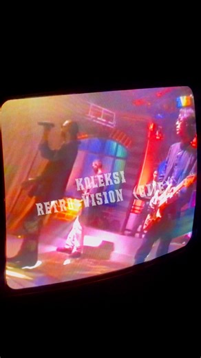 Ada yg ingat lagi dengan band nj, De-javu ~ dewi cintaku… Muzik Muzik 96 Vhs tapes.. TT( RETRO VISION GJIE ) #vhstapes | Mohd Noor Azizi Azanan