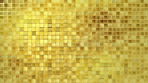 Gold background loop stock video footage. Video of looping - 34965218