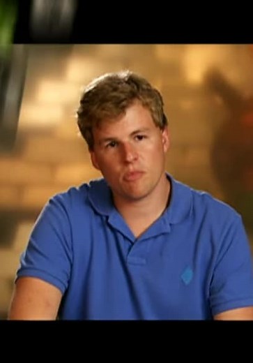 I Love Money S01:E02 - A Very 'Short' Trip