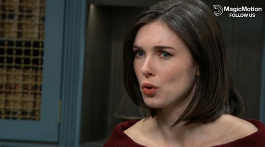 General Hospital 2-4-26