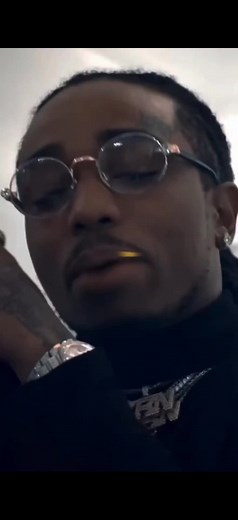 Quavo's 'I'm The One' Featuring Justin Bieber Explained