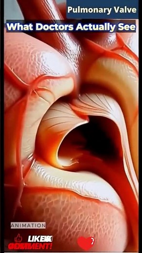 #HeartAnatomy #MedicalEducation