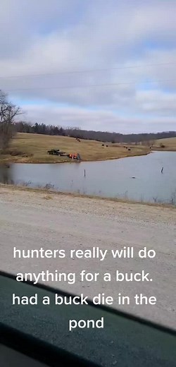 lumber jack (@lumberjack6701)’s videos with Fishin' in the Dark - Nitty Gritty Dirt Band