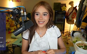 Twitch streamer Neekolul addresses departing from 100 Thieves, claims it's not "big of a deal"