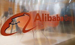 Alibaba apuesta por mayor participación en Sun Art