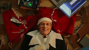 Allstate TV Spot, 'Walmart Protection Plans: Mayhem: Elf on the Shelf' Featuring Dean Winters