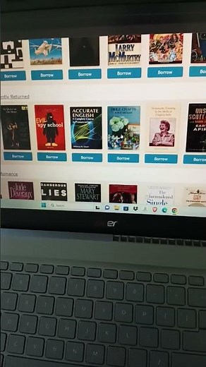 Unlock the Ultimate Secret: How to Download Any Book as a FREE PDF!