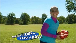 16 reactions · 4 comments | ⚽️헧헵헿헼현 헮 헗헶혀헰, 헖헮혁헰헵 헮 헕헮헹헹⚽️ The Phlat...