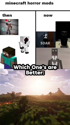 Use the sound 💴😂