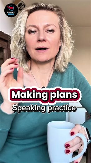 Fluency isn’t about knowing more words. It’s about training them in context. Repeat these sentences — and find longer practice videos in the subscription on my Instagram profile. #learningenglish #englishfluency #speakenglish #englishpractice #esl
