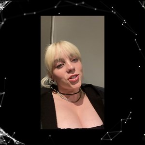 977 reactions · 28 shares | Billie Eilish - “NDA” The new song and music video, directed by Billie, are out now. Listen: https://MCAMusic.lnk.to/NDABillieEilish Watch: https://youtu.be/OORBa32WFcM The new album “Happier Than Ever” is out July 30. https://BillieEilish.lnk.to/HappierThanEver | UMG Philippines | Facebook